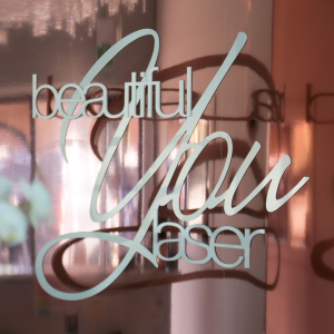 Beautiful You Laser