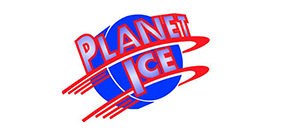 PlanetIce